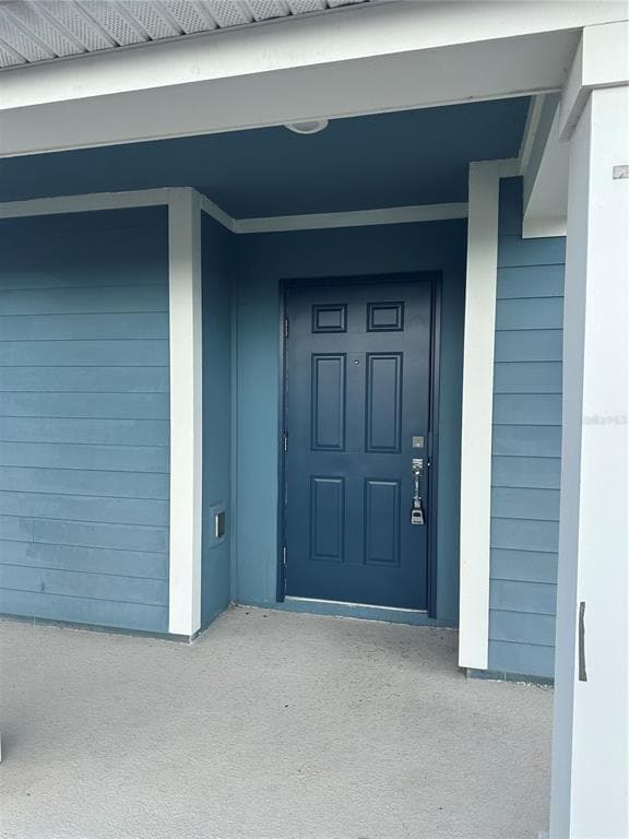 4427 Blackbird St in Kissimmee, FL - Building Photo - Building Photo