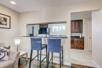 1363 Pierce St in Lakewood, CO - Building Photo - Building Photo