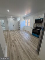 7810 Limekiln Pike, Unit Unit 2 in Philadelphia, PA - Building Photo
