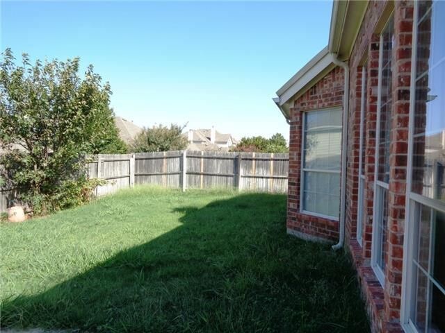 8164 Hosta Way in Fort Worth, TX - Building Photo - Building Photo
