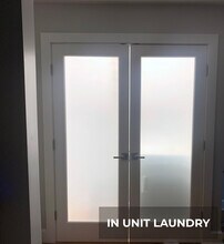 7 Willowbrook Pl, Unit 1 in Stamford, CT - Building Photo - Building Photo
