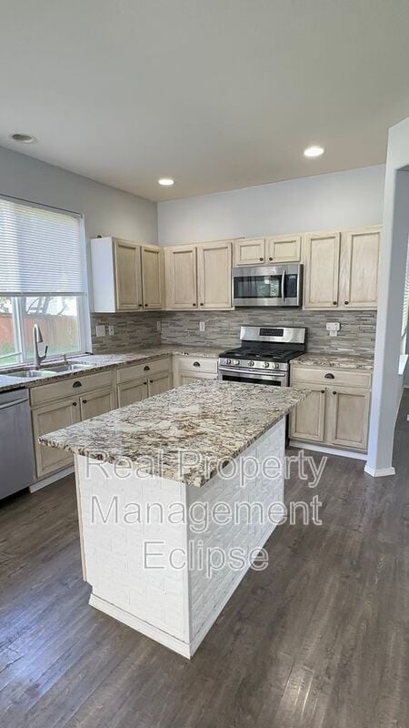 15227 48th Ave SE in Everett, WA - Building Photo - Building Photo