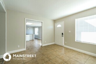 1522 W Wahalla Ln in Phoenix, AZ - Building Photo - Building Photo