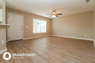 2050 14th St S in St. Petersburg, FL - Building Photo - Building Photo