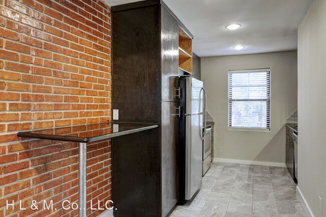1501 Hyde Park Blvd in Houston, TX - Building Photo - Building Photo