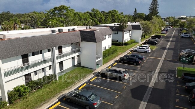 property at 4504 3rd St Cir W