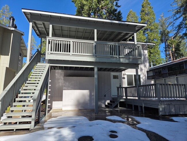 property at 24508 CA-108