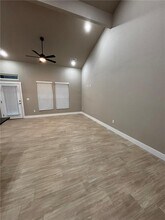 470 Azurite Rd in Centerton, AR - Building Photo - Building Photo