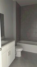 1783 Coriander Dr in Poinciana, FL - Building Photo - Building Photo