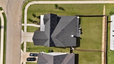 7428 Soaring Eagle Dr in Fort Worth, TX - Building Photo - Building Photo