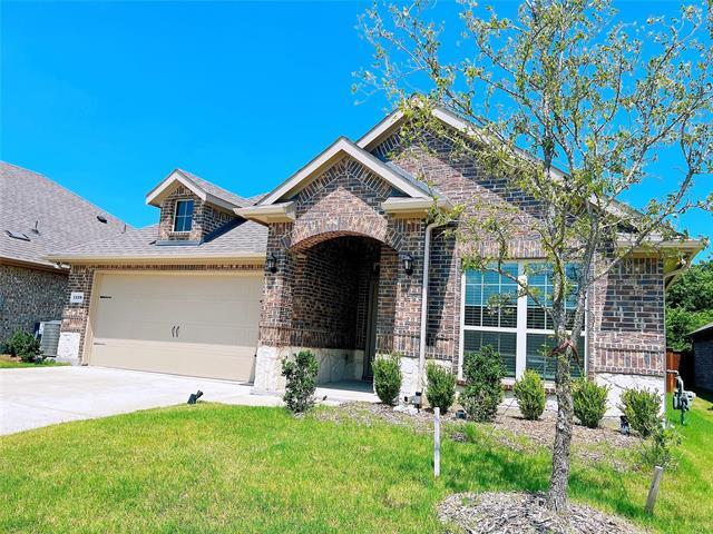 1128 Azure Ln in Celina, TX - Building Photo - Building Photo
