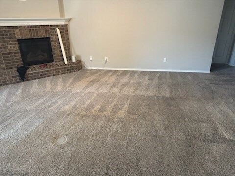 1122 E 89th St in Odessa, TX - Building Photo - Building Photo