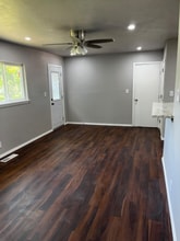 1328 Nebraska St in Norman, OK - Building Photo - Building Photo