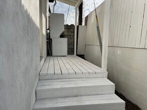 317 N Alvarado St in Los Angeles, CA - Foto de edificio - Building Photo