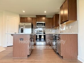 7287 Clubhouse Dr in Milford, DE - Building Photo - Building Photo