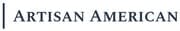 Property Management Company Logo Artisan American Corp.