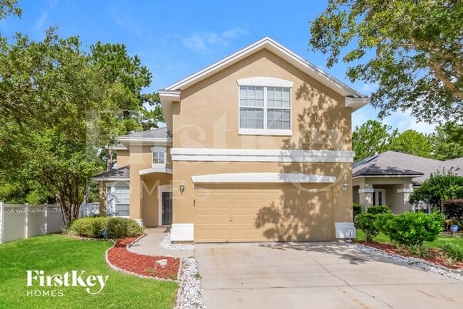 property at 1340 Woodlawn Dr