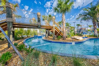 4379 Scene Ln in Kissimmee, FL - Building Photo - Building Photo