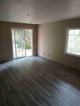 17501 Tannery Ln in Pine Grove, CA - Building Photo - Building Photo