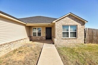 209 SE 4th St in Newcastle, OK - Building Photo - Building Photo