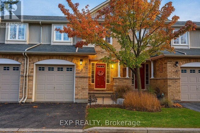 property at 15 Bannister Ct