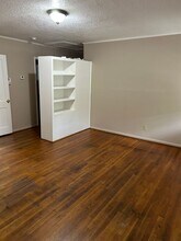 274 Chippewa Dr in Columbia, SC - Building Photo - Building Photo
