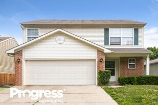 1247 Country Ridge Ln