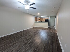 126 Plantation Point Dr in St. Augustine, FL - Building Photo - Building Photo