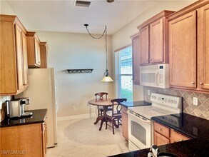 10419 Carolina Willow Dr in Ft. Myers, FL - Building Photo - Building Photo