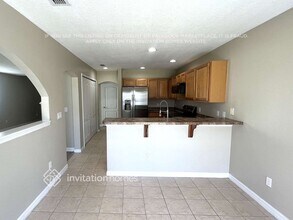 1647 Portcastle Cir in Winter Garden, FL - Building Photo - Building Photo