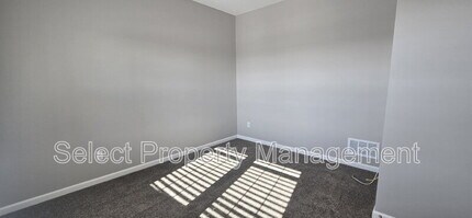 5254 Broad Fields Cove in Fort Wayne, IN - Building Photo - Building Photo