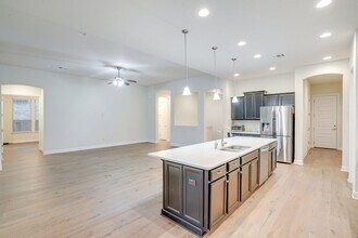 16005 Axehandle Trl in Austin, TX - Building Photo - Building Photo