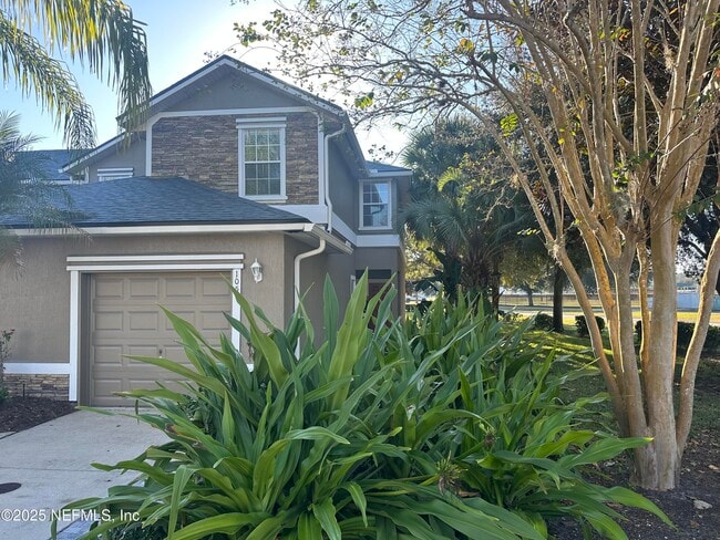 property at 105 Leese Dr