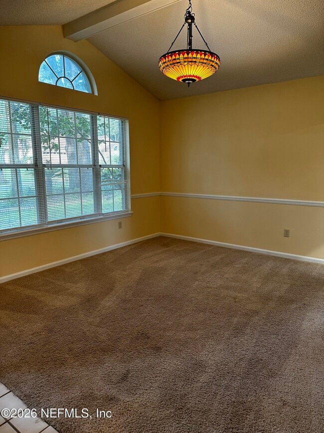 10942 Houndwell Way in Jacksonville, FL - Building Photo - Building Photo