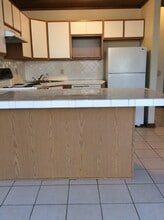 8277 Bayou Fountain Ave in Baton Rouge, LA - Building Photo - Building Photo
