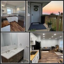 2255 Fairfax Dr in Pella, IA - Building Photo