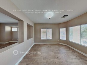 1204 Bistro Bay Ave in North Las Vegas, NV - Building Photo - Building Photo