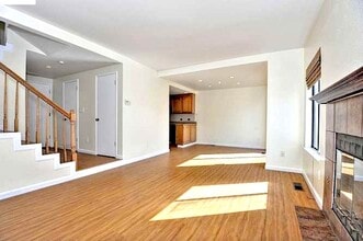 39 Gazania Ter in Fremont, CA - Foto de edificio - Building Photo