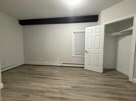 19 Rose St, Unit #2 in North Providence, RI - Building Photo