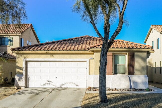 property at 9277 Dover Landing Ct