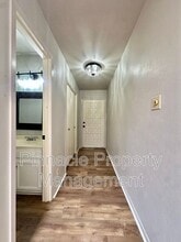 3602 Gemini Dr in San Angelo, TX - Building Photo - Building Photo