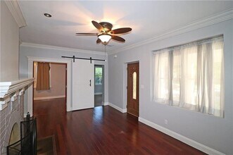 804 Argonne Ave NE in Atlanta, GA - Building Photo - Building Photo