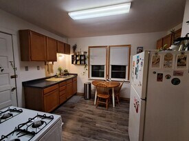 314 N Ingersoll St in Madison, WI - Building Photo