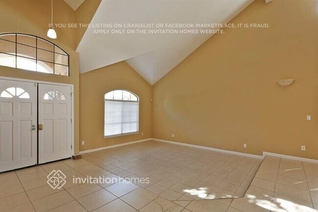 4488 Buckskin Dr in Antioch, CA - Building Photo - Building Photo