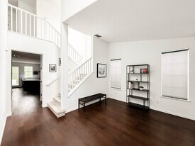 640 Granite Ln in Fairfield, CA - Building Photo