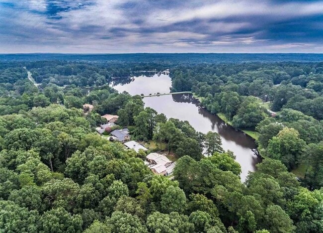 2520 Rockbridge Rd NW in Conyers, GA - Building Photo - Building Photo