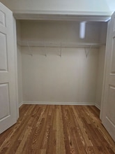 90 Gillespie Rd in Bloomfield, NJ - Building Photo - Building Photo