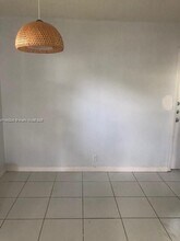3360 Frow Ave in Miami, FL - Building Photo - Building Photo