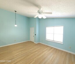 5500 Sunset Ave in Panama City Beach, FL - Building Photo - Building Photo