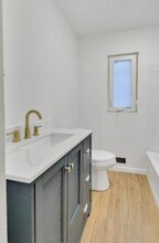 275 High St in Windham, CT - Building Photo - Building Photo
